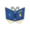Blue Page Flapper PC Icon.png