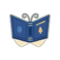 Blue Page Flapper PC Icon.png