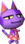 Bob PG.png