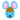 Broccolo NH Villager Icon.png