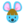 Broccolo NH Villager Icon.png