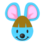 Broccolo NH Villager Icon.png