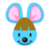 Broccolo NH Villager Icon.png