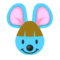 Mouse - Animal Crossing Wiki - Nookipedia