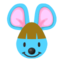 Broccolo NH Villager Icon.png