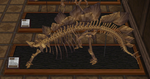 CF Stegosaur Museum.png