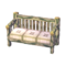 Cabin Couch (Patchy Tree - Green) NL Model.png