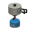 Camp Stove (Blue) NH Icon.png