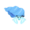 Cerulean Hermit Crab PC Icon.png