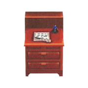 Classic Desk e+.png