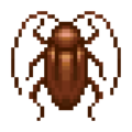 Cockroach PG Field Sprite Upscaled.png