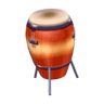 conga drum