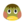 Deena NH Villager Icon.png