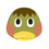 Deena NH Villager Icon.png
