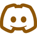 Discord Icon Stylized (Autumn).png