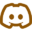 Discord Icon Stylized (Autumn).png