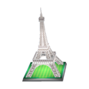 Eiffel Tower CF Model.png