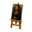 Famous Painting PG Model.png