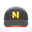 Fast-Food Cap (Black) NH Icon.png