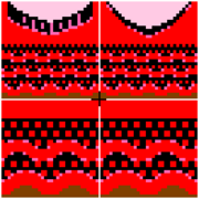 Flamenco Dress CF.png