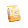 flour