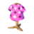 Funky-Dot Tee NL Model.png