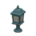 Garden Lantern's Bronze variant