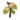 Gold Pumpkin PC Icon.png