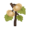 Gold Pumpkin PC Icon.png