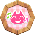 Good Happy Points Space aF Artwork.png