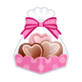 Heartfelt Chocolates PC Icon.png