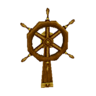 helm