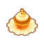 Honey Valentine Cupcake PC Icon.png