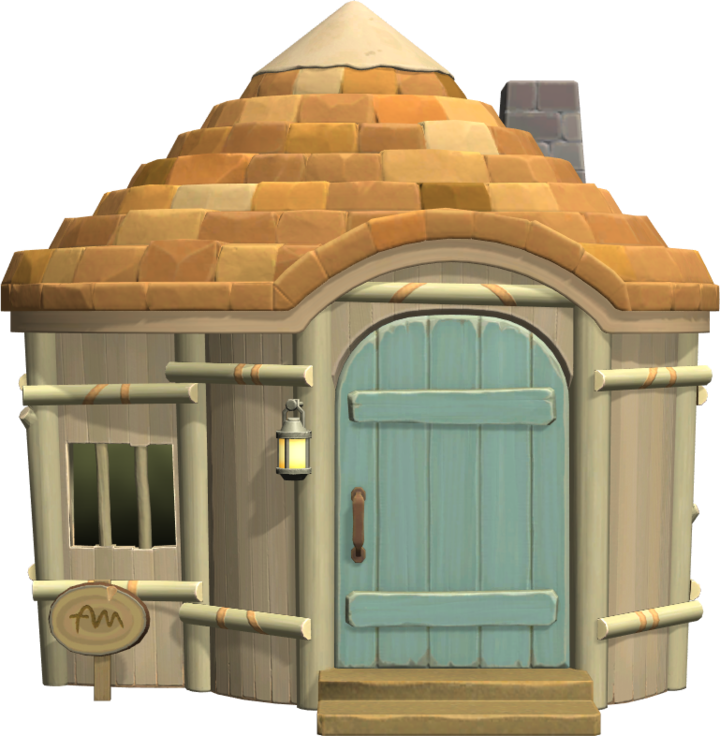 Lopez Animal Crossing Wiki Nookipedia
