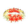 Hyacinth Crown NH Icon.png