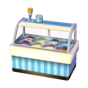 Ice-Cream Display NL Model.png