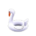 Inflatable Bird Ring's White variant