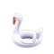 Inflatable Bird Ring (White) NH Icon.png