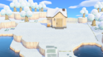 Island (E-2 - Winter) HHP Screenshot.png