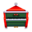 Jingle Piano PG Model.png