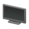 LCD TV (20 in.) (Silver) NH Icon.png