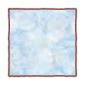 Light-Blue Marble Floor PC Icon.png