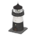 Lighthouse's Black variant