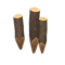 B&b lumber