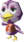 Madam Rosa DnMe+.png