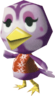 Madam Rosa DnMe+.png