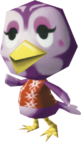 Madam Rosa DnMe+.png