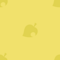 Main Page Nook Shopping Background.png