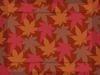 Maple-Leaf Paper CF Texture.png