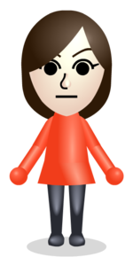 Mii Female.png